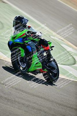 media/Oct-25-2025-2WTD (Sat) [[1e4a1f2fa2]]/C Group/Session 3 (Chicane 2)/